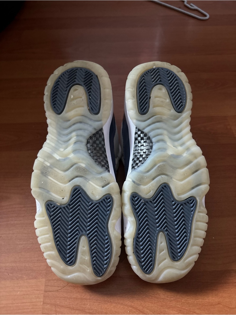 Jordan’s - Picture 4 of 4